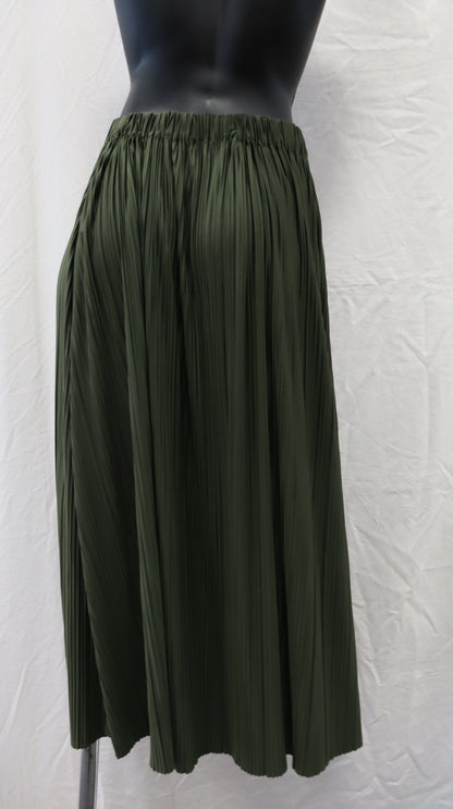 Samsøe Samsøe Midi Skirt M
