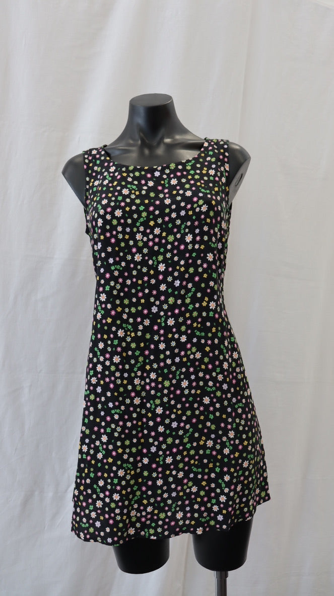 twenty seven names Mini Dress 6