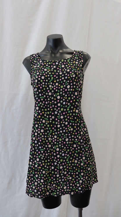 twenty seven names Mini Dress 6