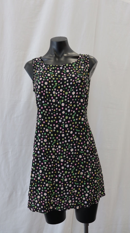 twenty seven names Mini Dress 6