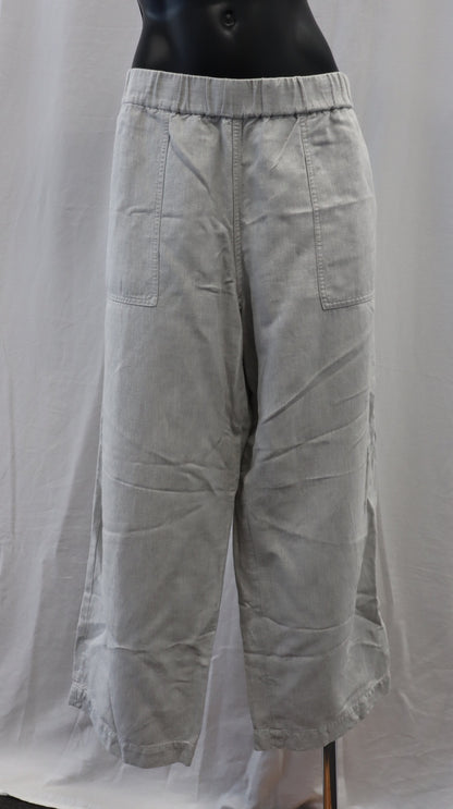 COS Pants M