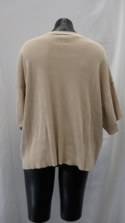 Lullaby Club Top M/L