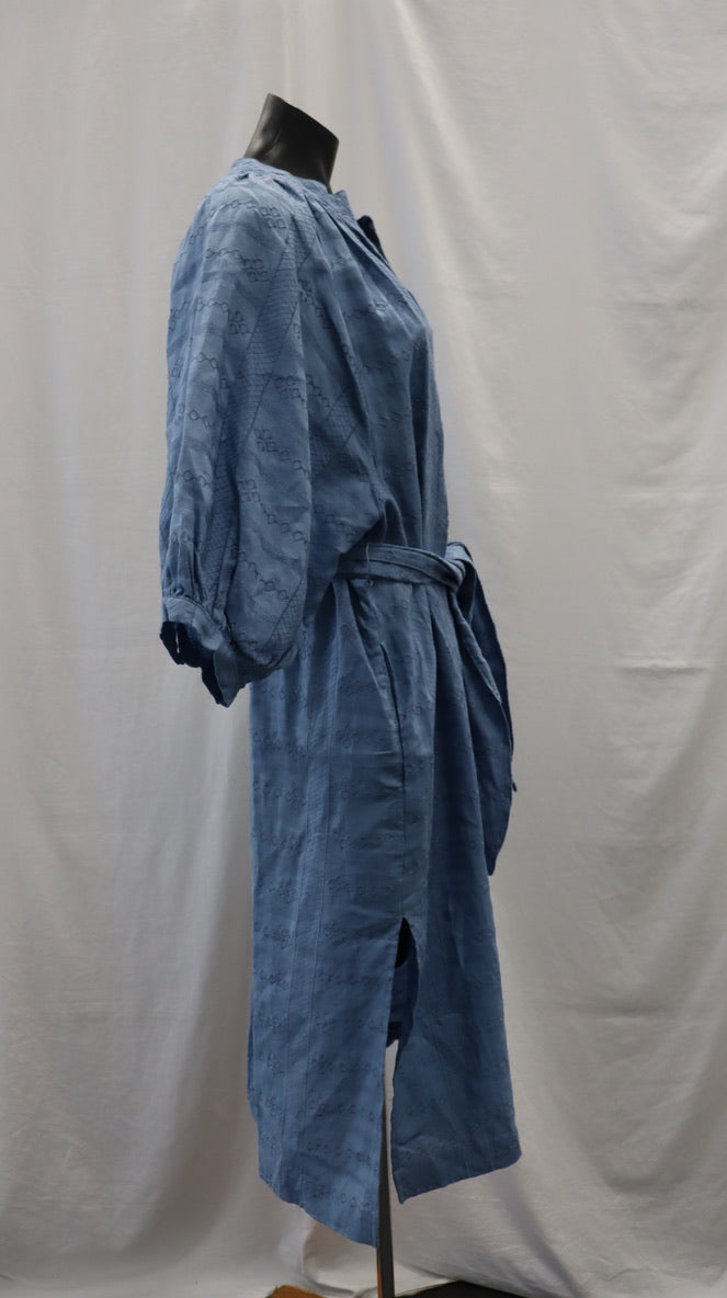 Zoe Kratzmann Midi Dress 10 - 12