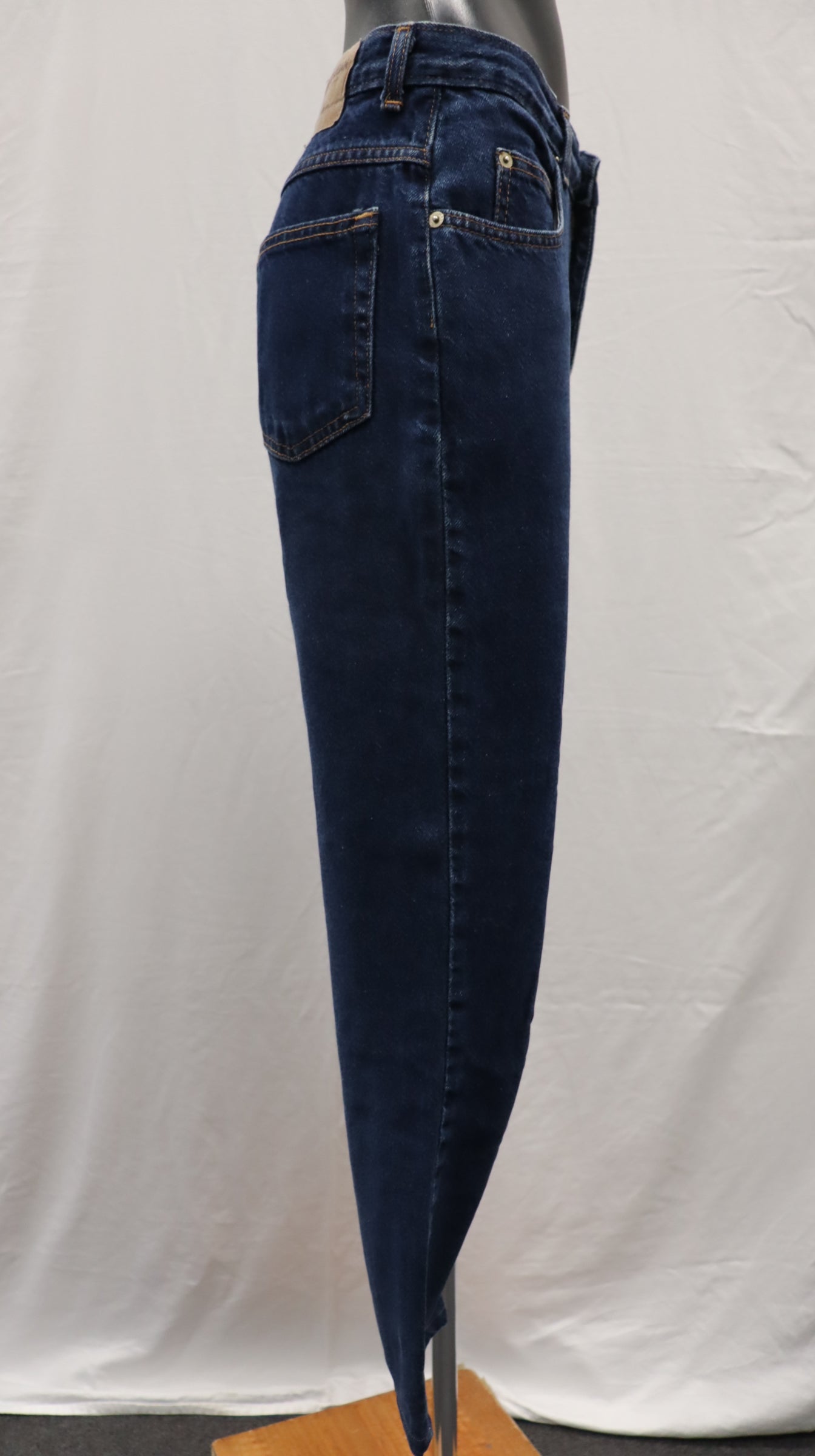 LondonJean Jeans 8