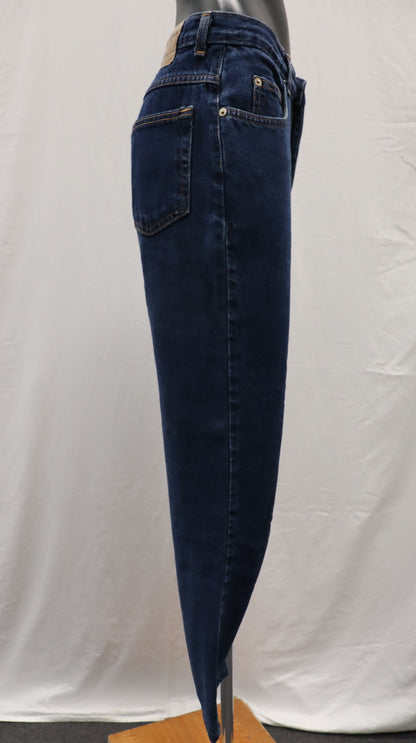 LondonJean Jeans 8