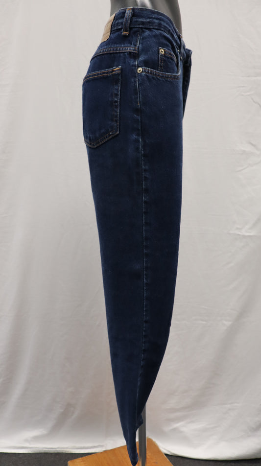 LondonJean Jeans 8