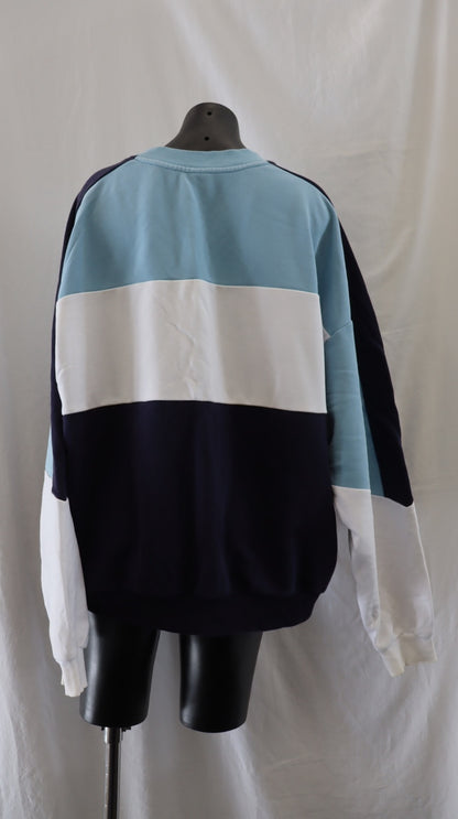 Lorna Jane Jumper L