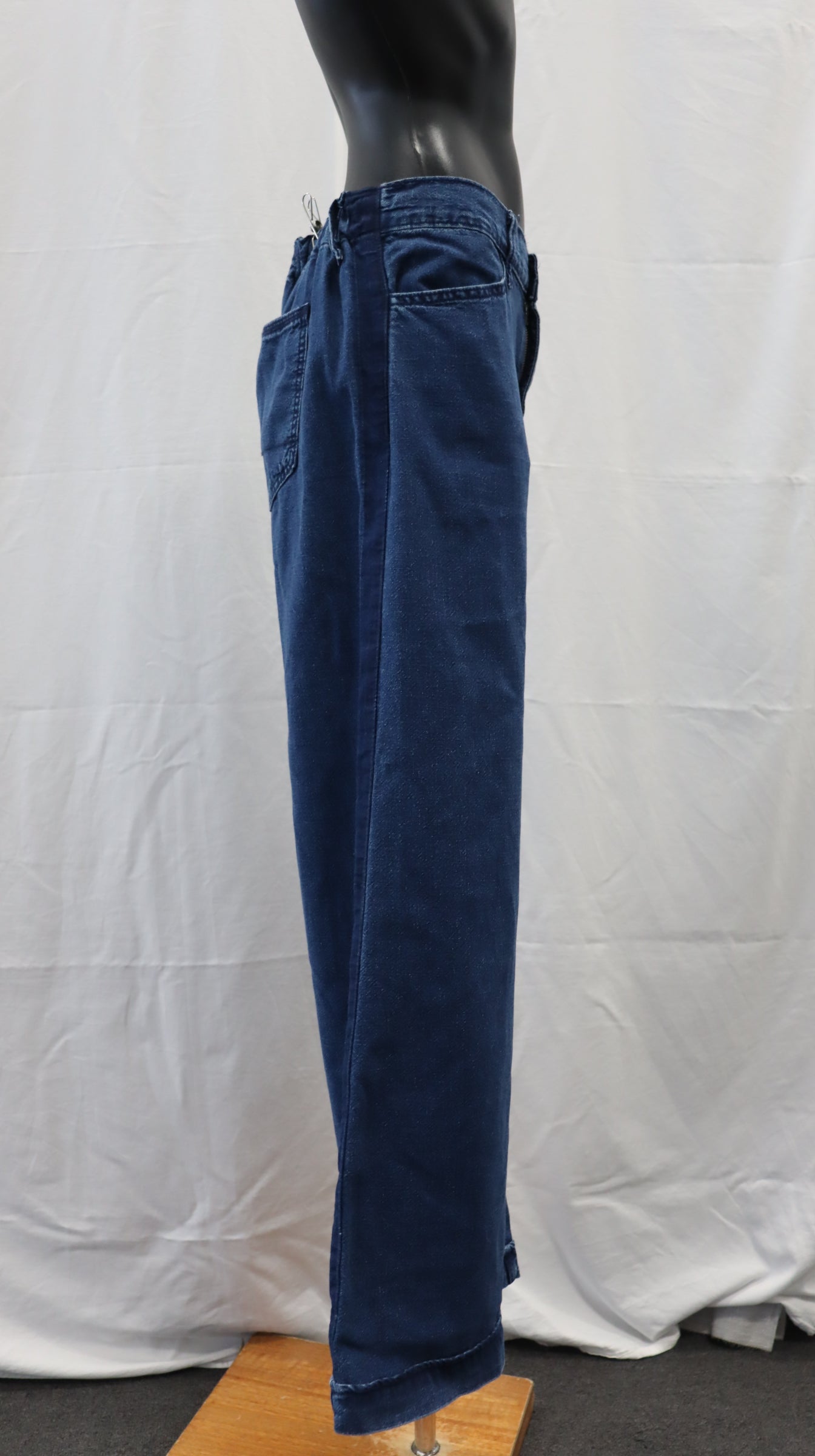 Outland Denim Jeans L