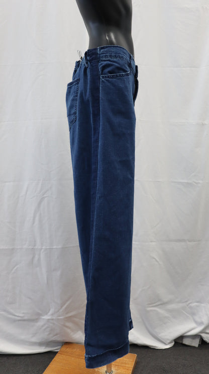 Outland Denim Jeans L