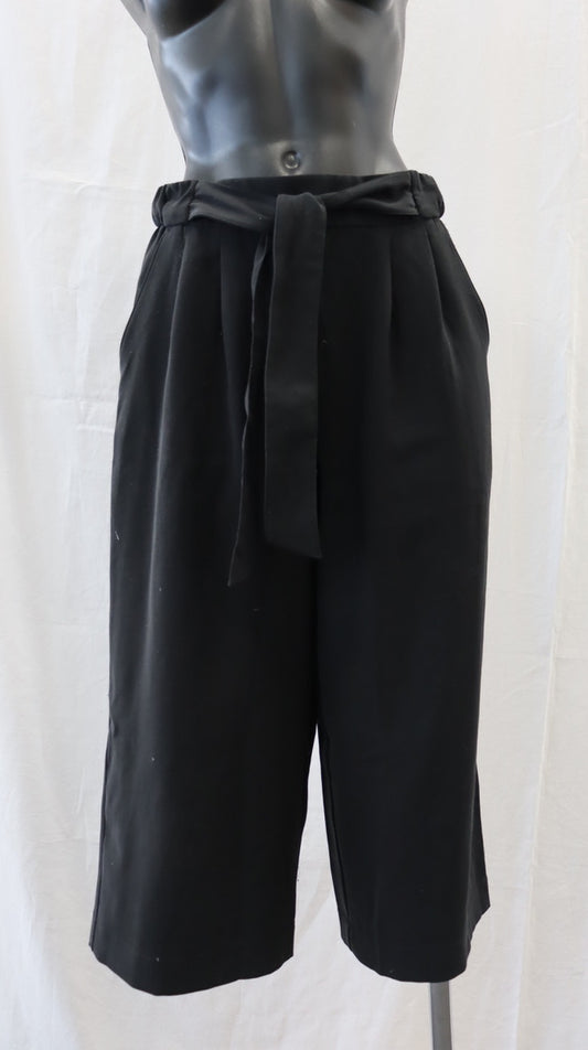 lululemon Pants 10