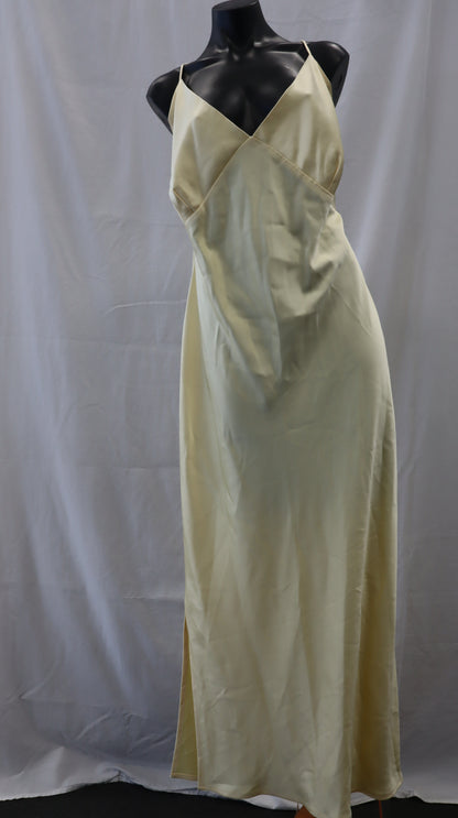 liam Midi Dress 20