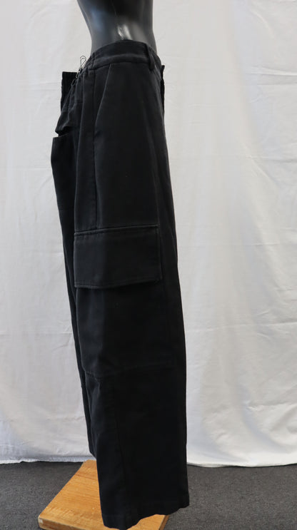 STOLEN GIRLFRIENDS CLUB Jeans L