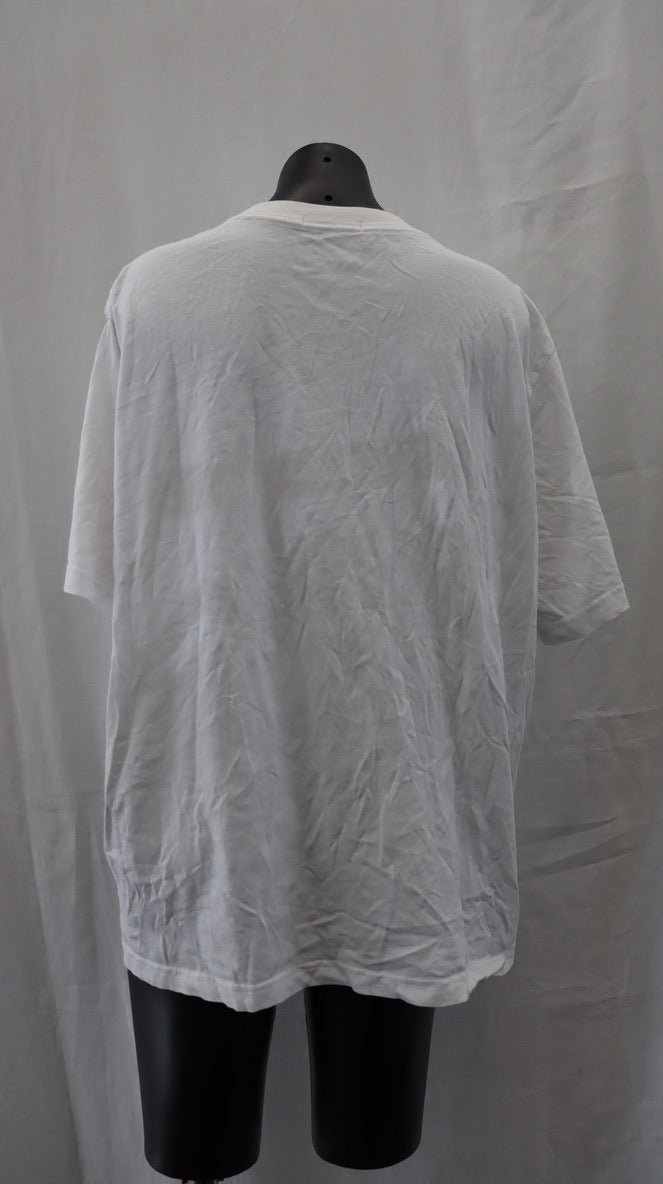 Ena Pelly Tee 14