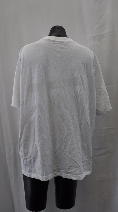 Ena Pelly Tee 14