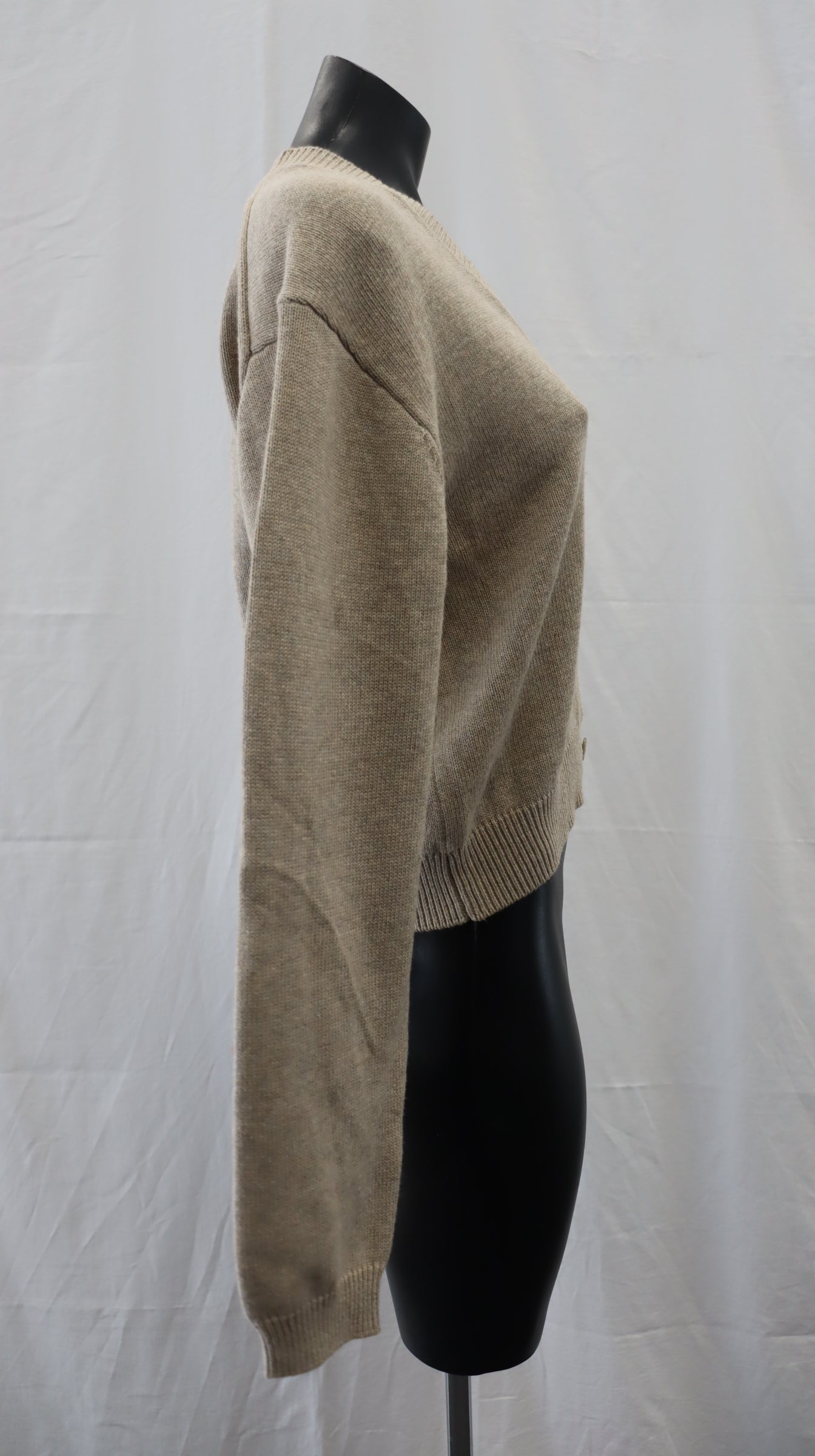 Herskind Cardigan M