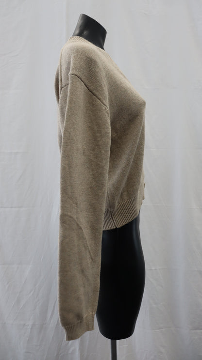 Herskind Cardigan M