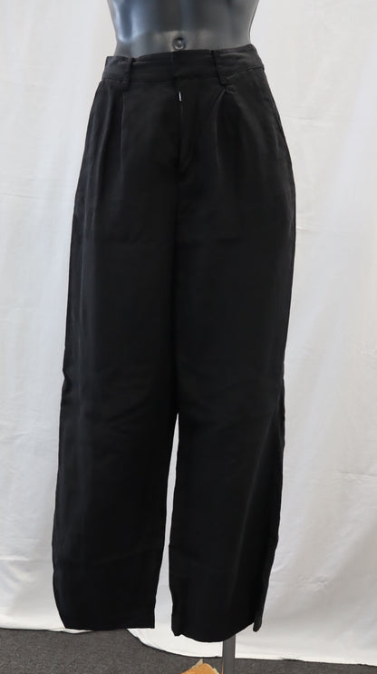 HUFFER Pants 6
