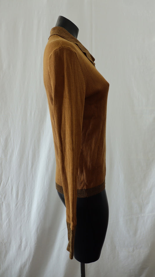 Baum und pferdgaten Long Sleeve L