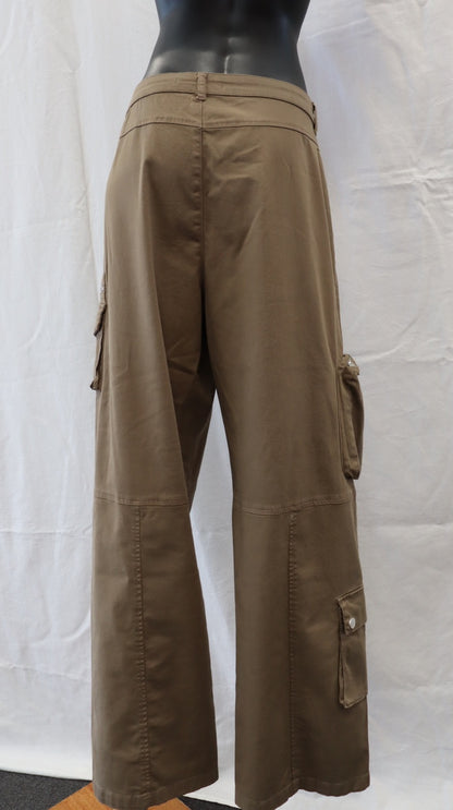 gestuz Pants XL