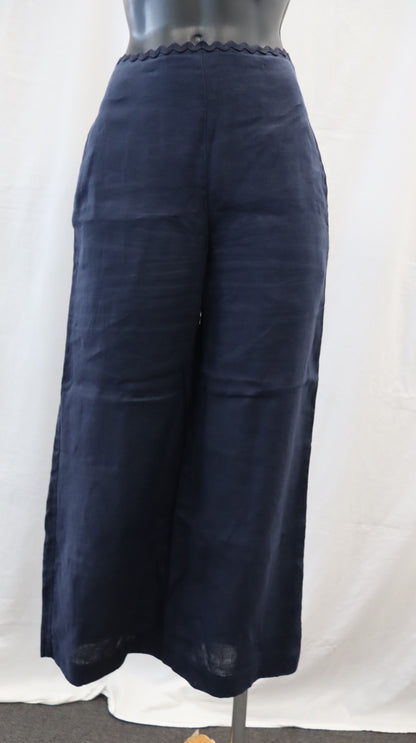 liam Pants 4