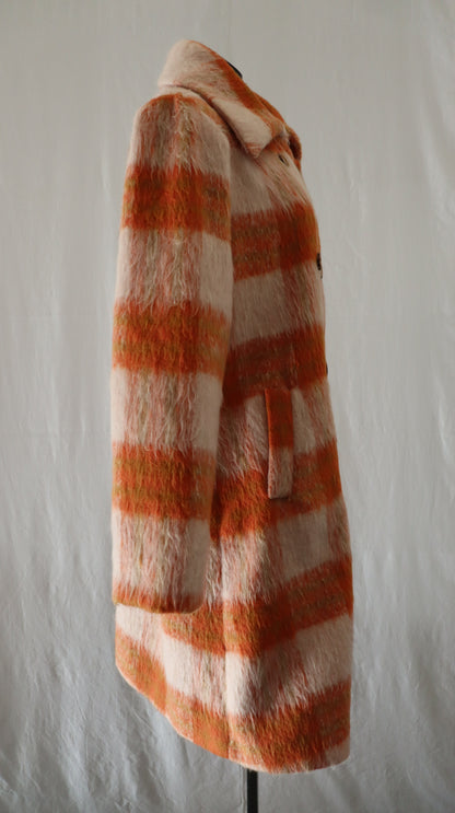 COOP Coat L