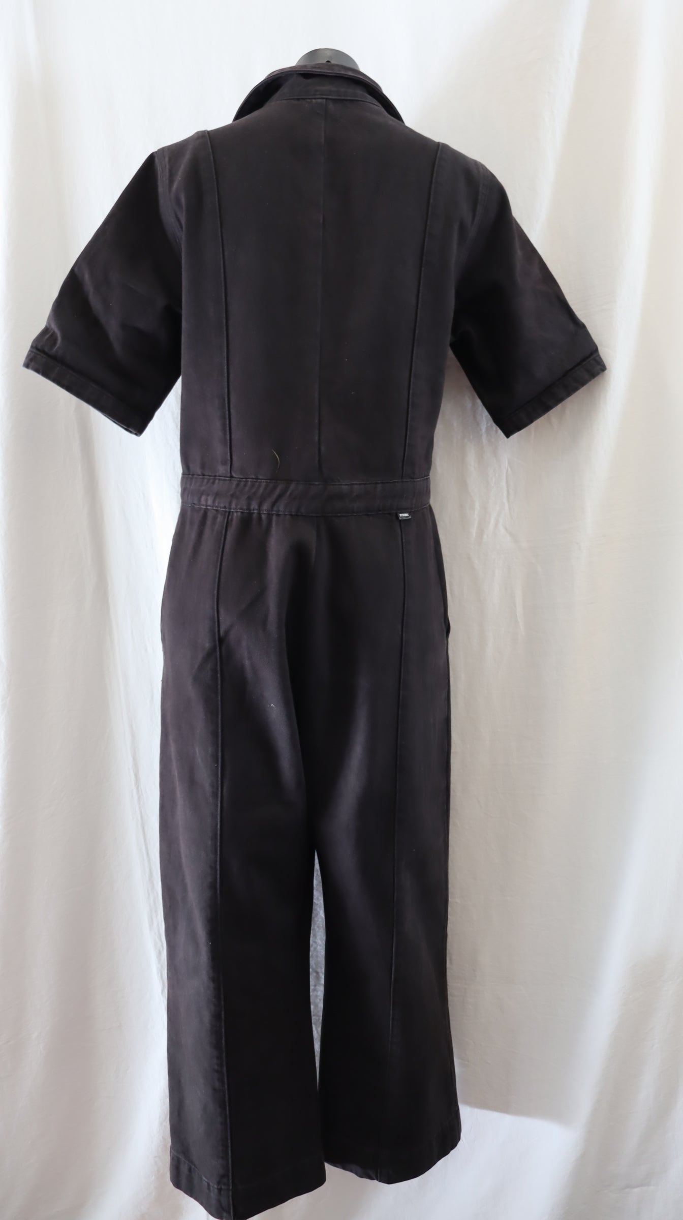 thrills Jumpsuit 12