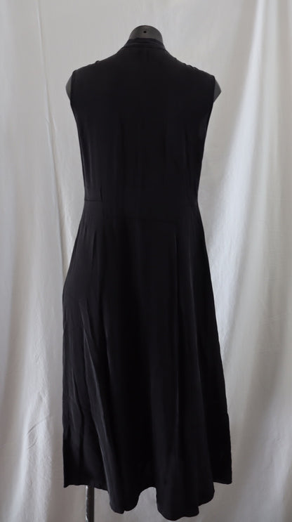 COUNTRY ROAD Midi Dress 8