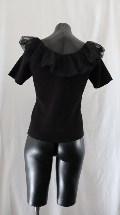 COOP Top M