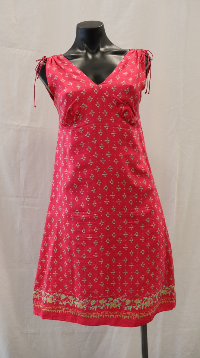 GAP Mini Dress XXS