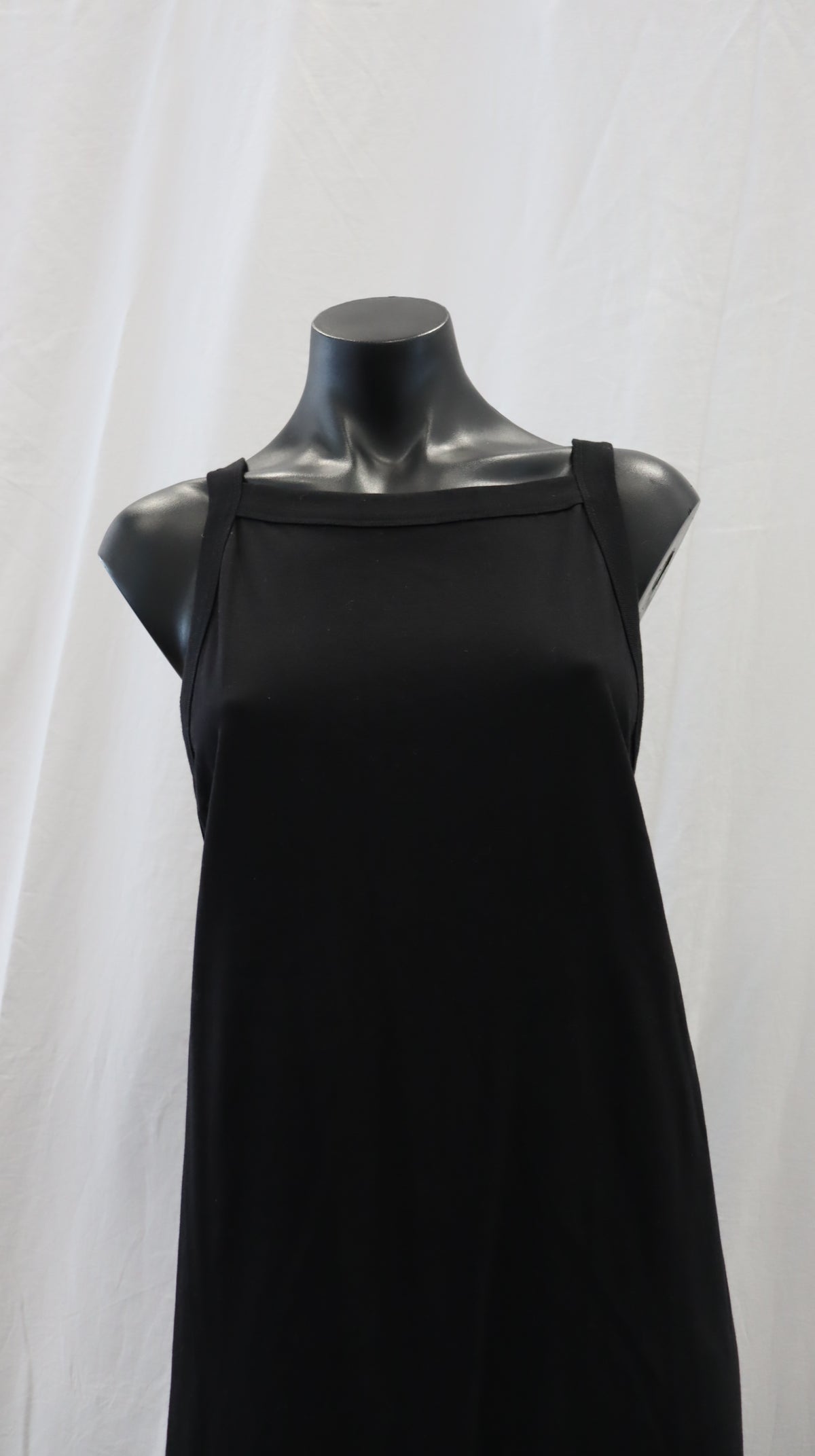 kowtow Maxi Dress L