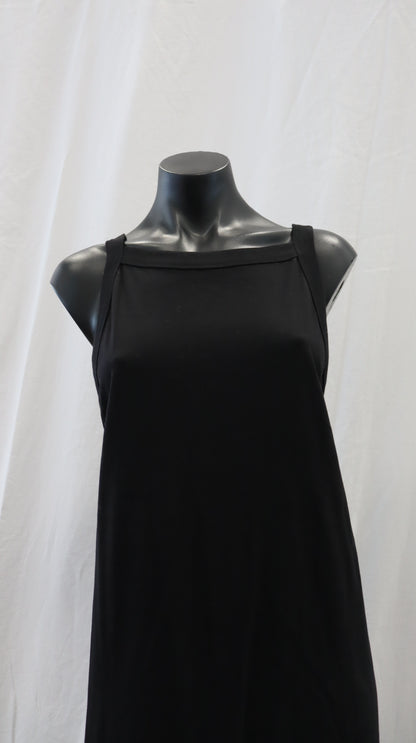 kowtow Maxi Dress L