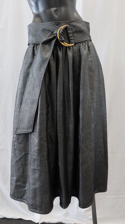KATE SYLVESTER Maxi Skirt M