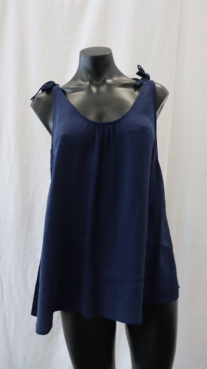 elk singlet 10