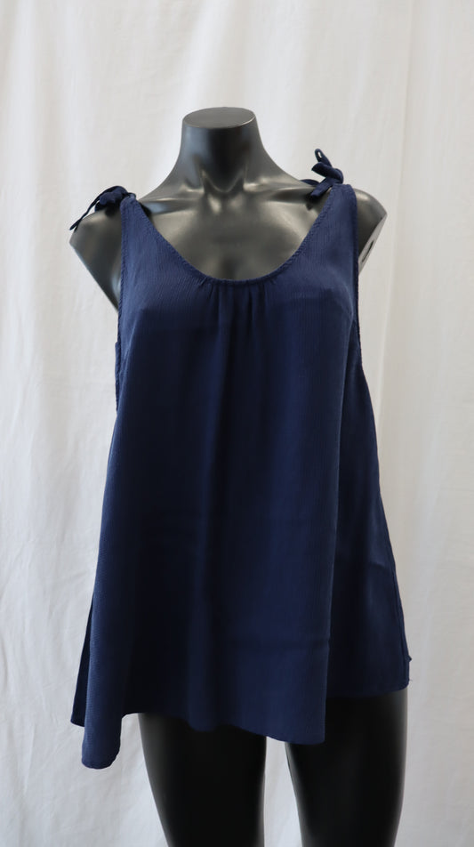 elk singlet 10