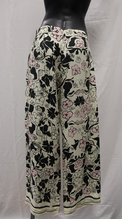 VIKTORIA WOODS Pants 8