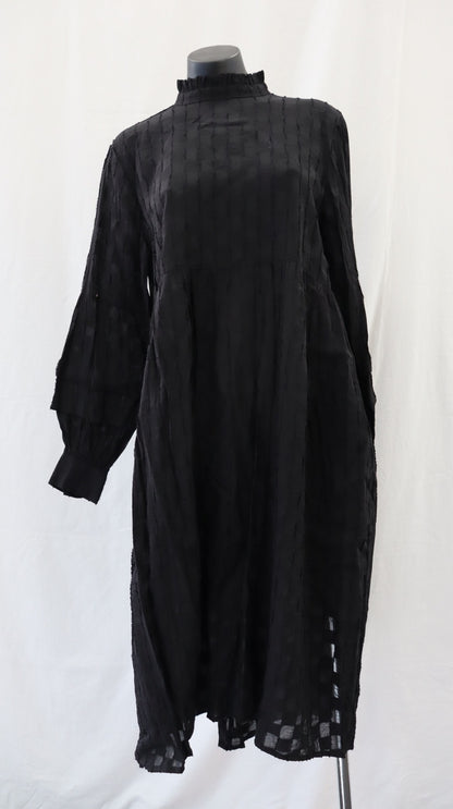 REPERTOIRE Midi Dress 12