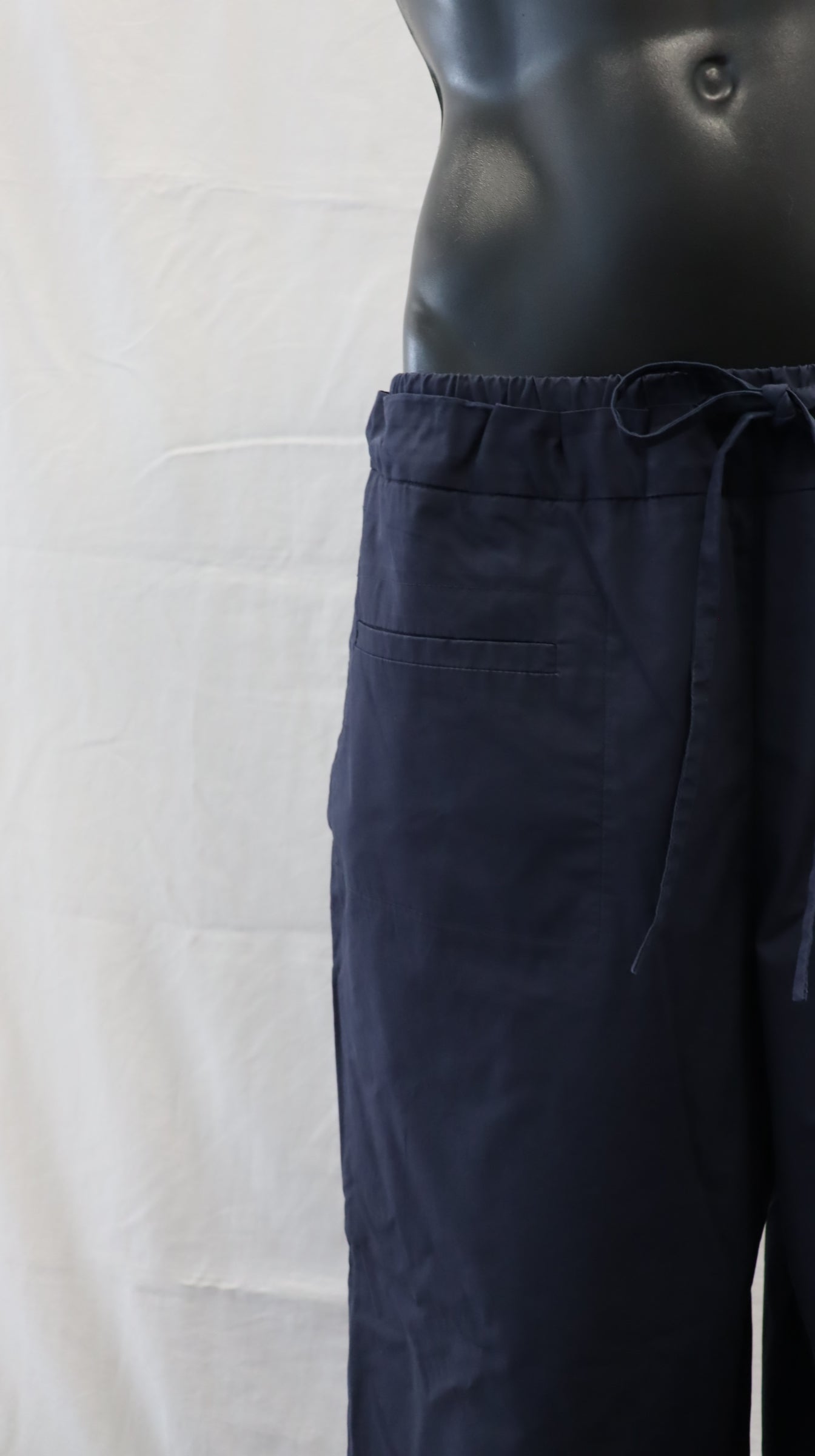 morrison Pants 12
