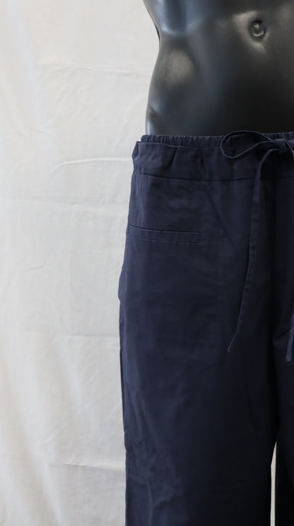 morrison Pants 12