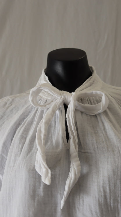 Sills Blouse 12