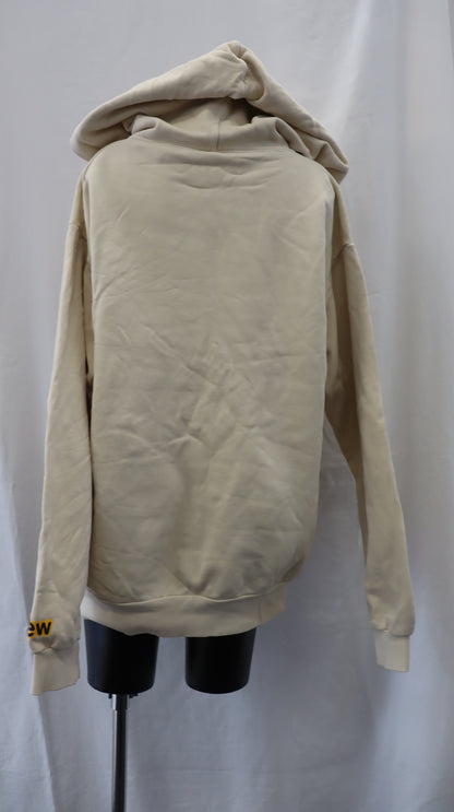 Drew house Hoodie L