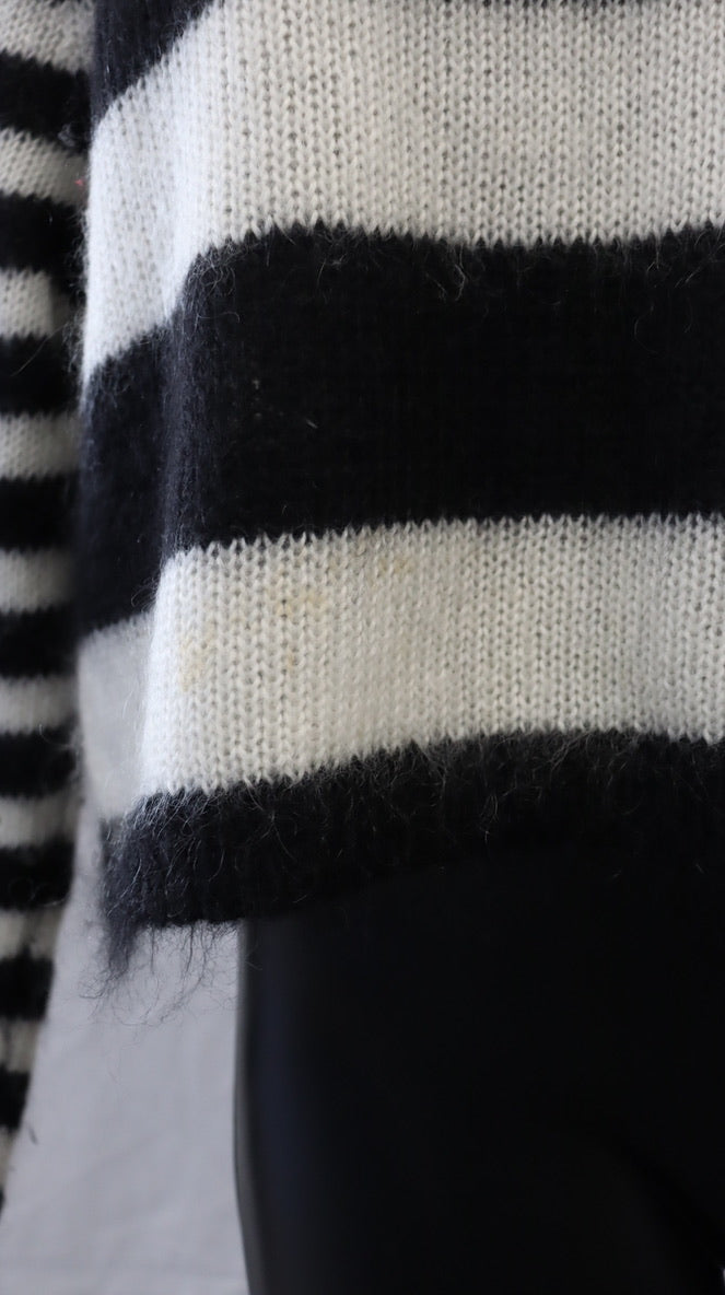 Bella Freud Knit L