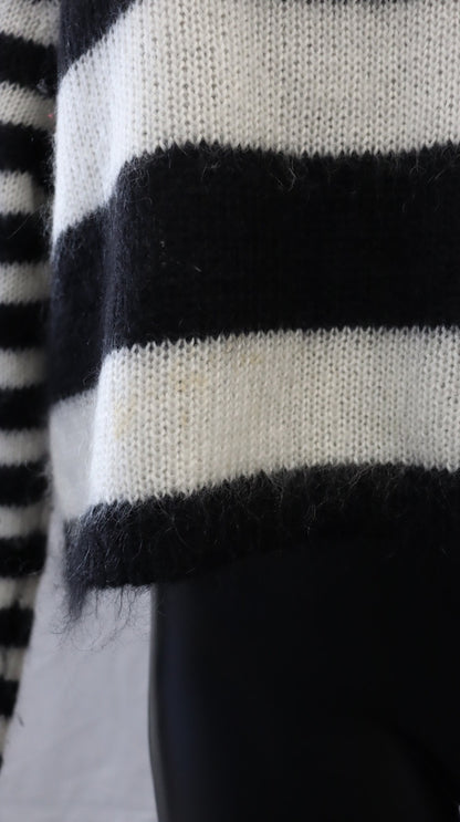 Bella Freud Knit L