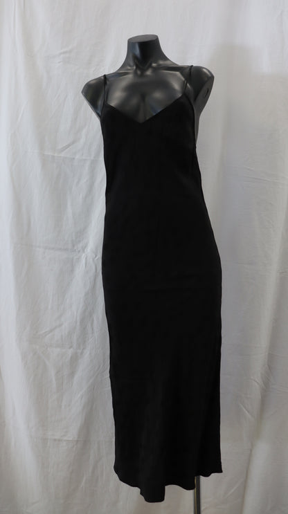 GORMAN Midi Dress 6