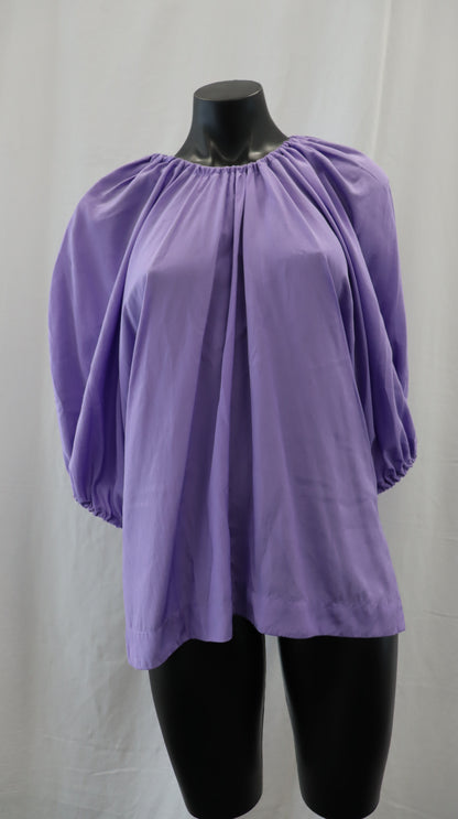 Gregory Top S