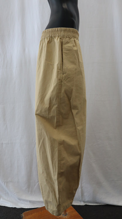 ASSEMBLY LABEL Pants 10
