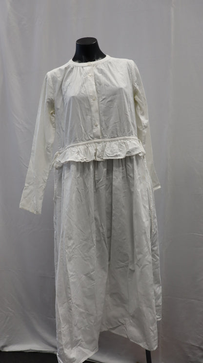 MARLE Maxi Dress 8