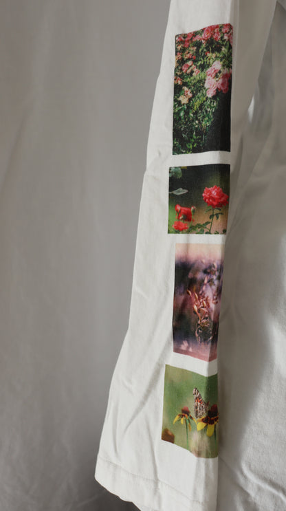 Ena Pelly Long Sleeve 6