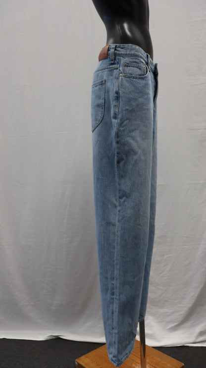 Lee Jeans 8