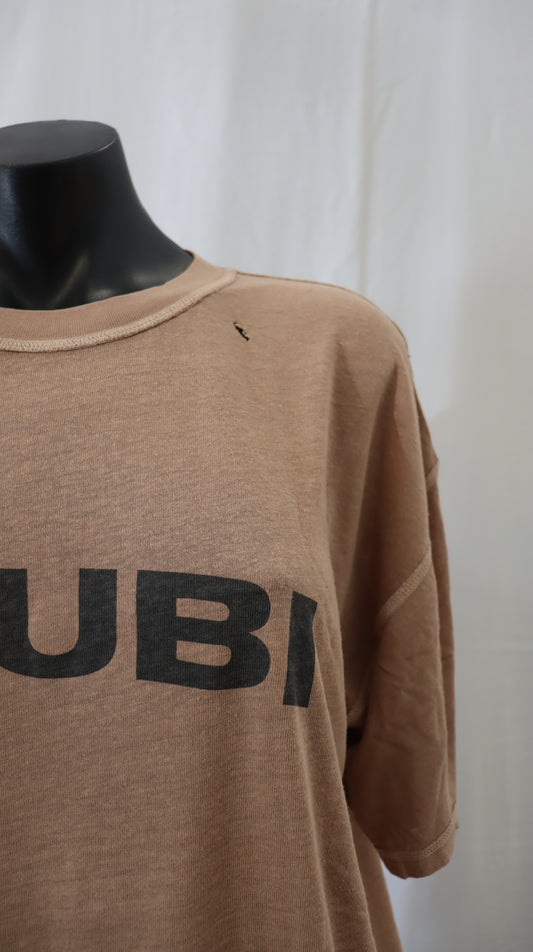 ksubi Tee M
