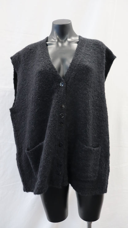 MARLE Vest 16